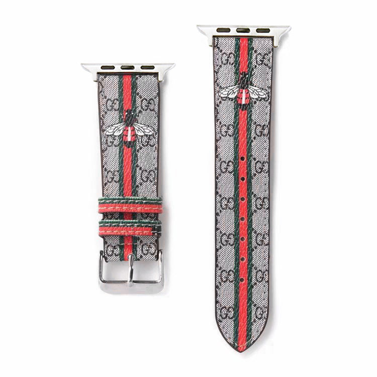 Apple Watch band