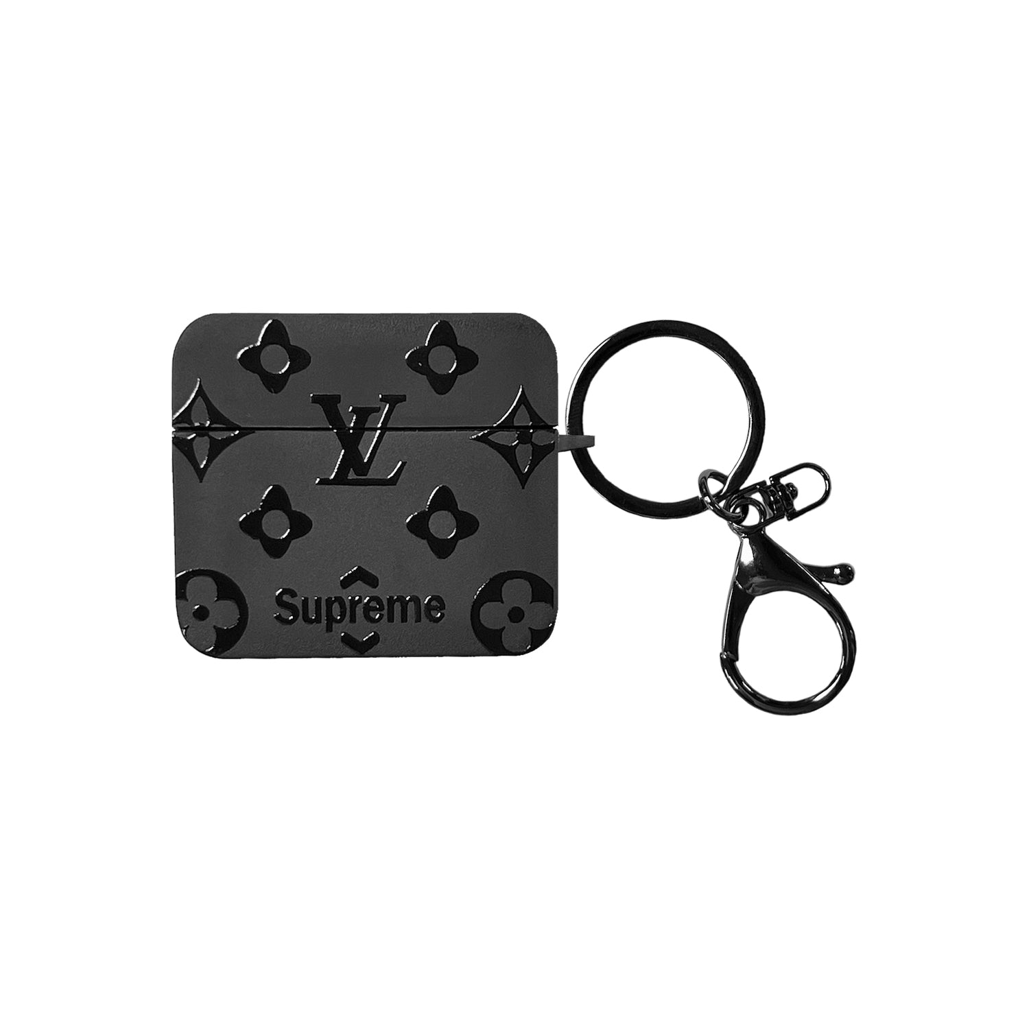 AirPods Case