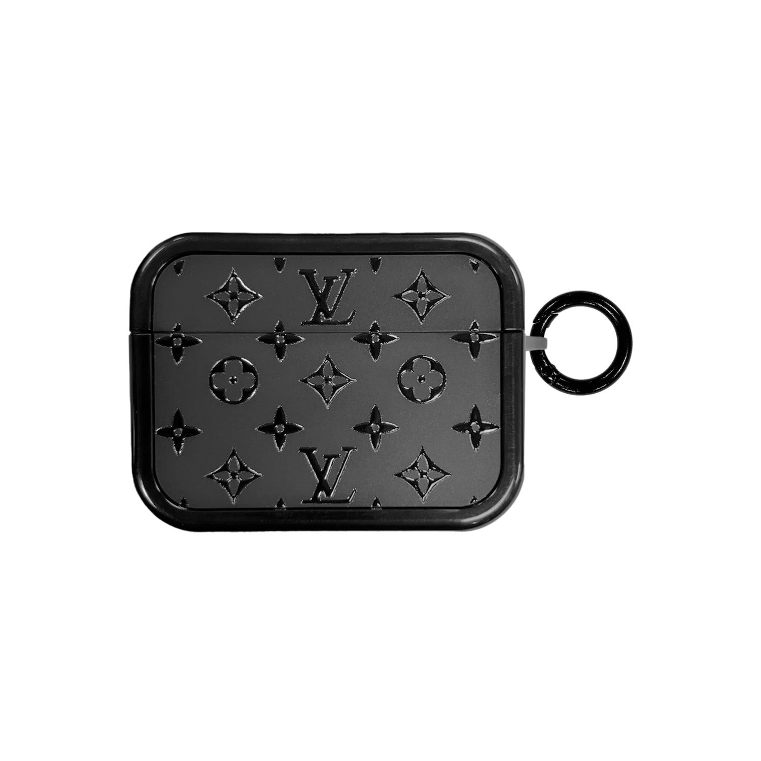 AirPods Case