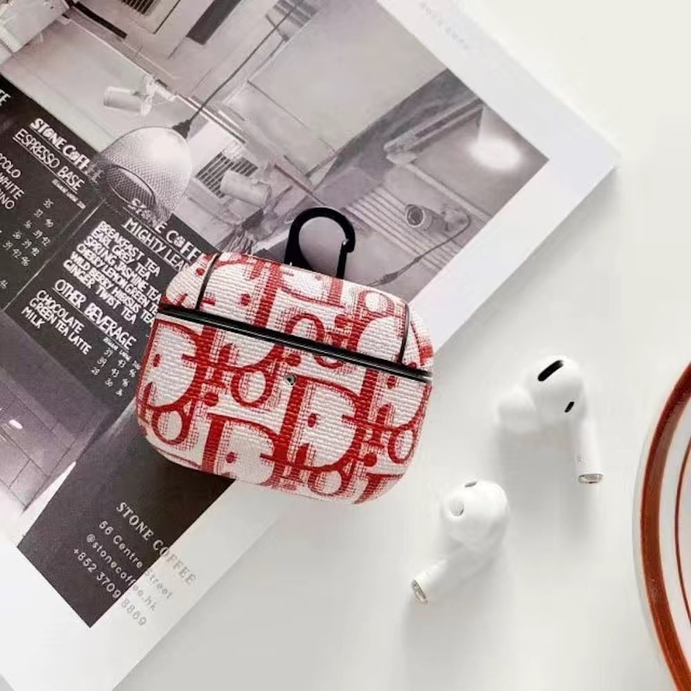 AirPods Case