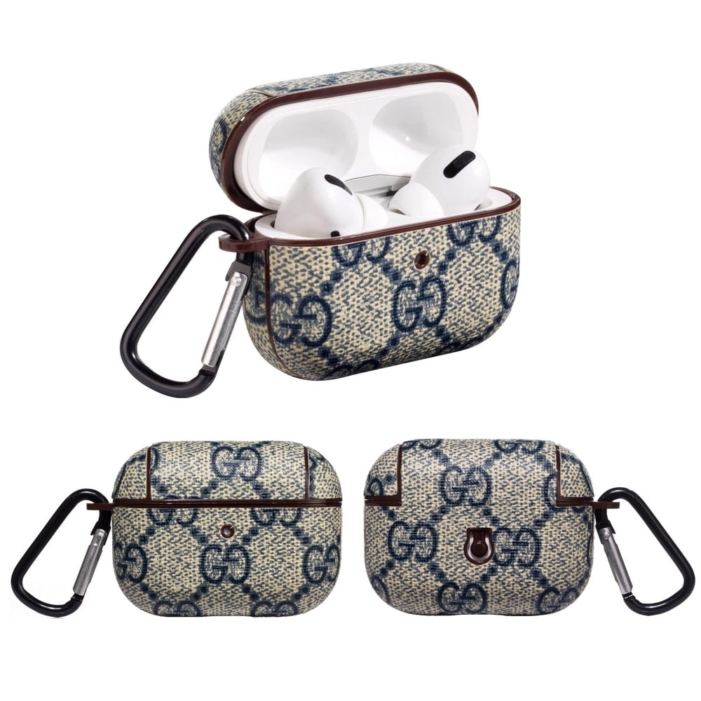 AirPods Case