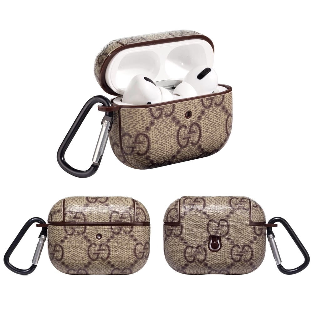 AirPods Case