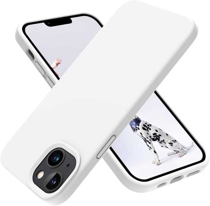 Red Bull iPhone Case
