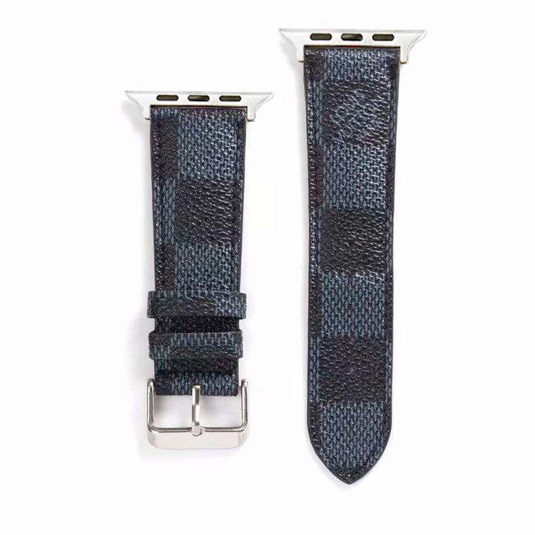 Apple Watch band