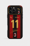 AC Milan No.11