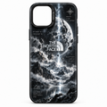 Outdoor iPhone Case