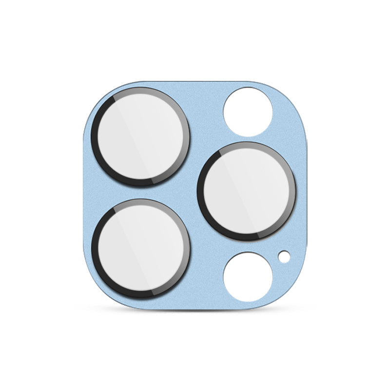 iPhone Camera Protection