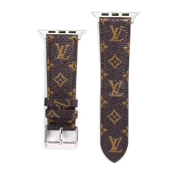 Apple Watch band