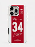 Ajax No.34
