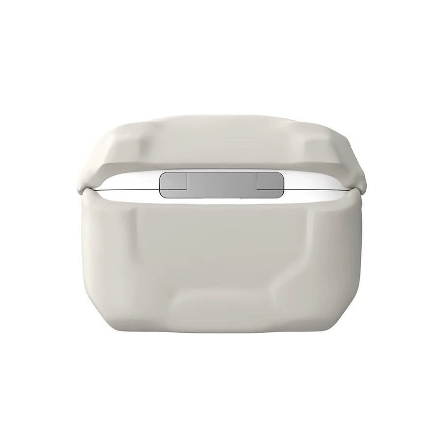 AirPods Case