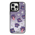 Co-branded Pokémon iPhone case