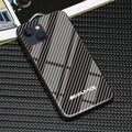 Fashionable car logo iPhone case