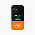 F1 iPhone Case