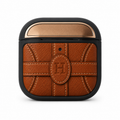 AirPods Case
