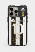 Juventus No.10