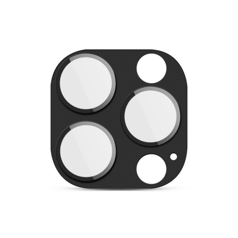 iPhone Kameraschutz