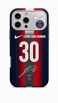 PSG No.30 Case