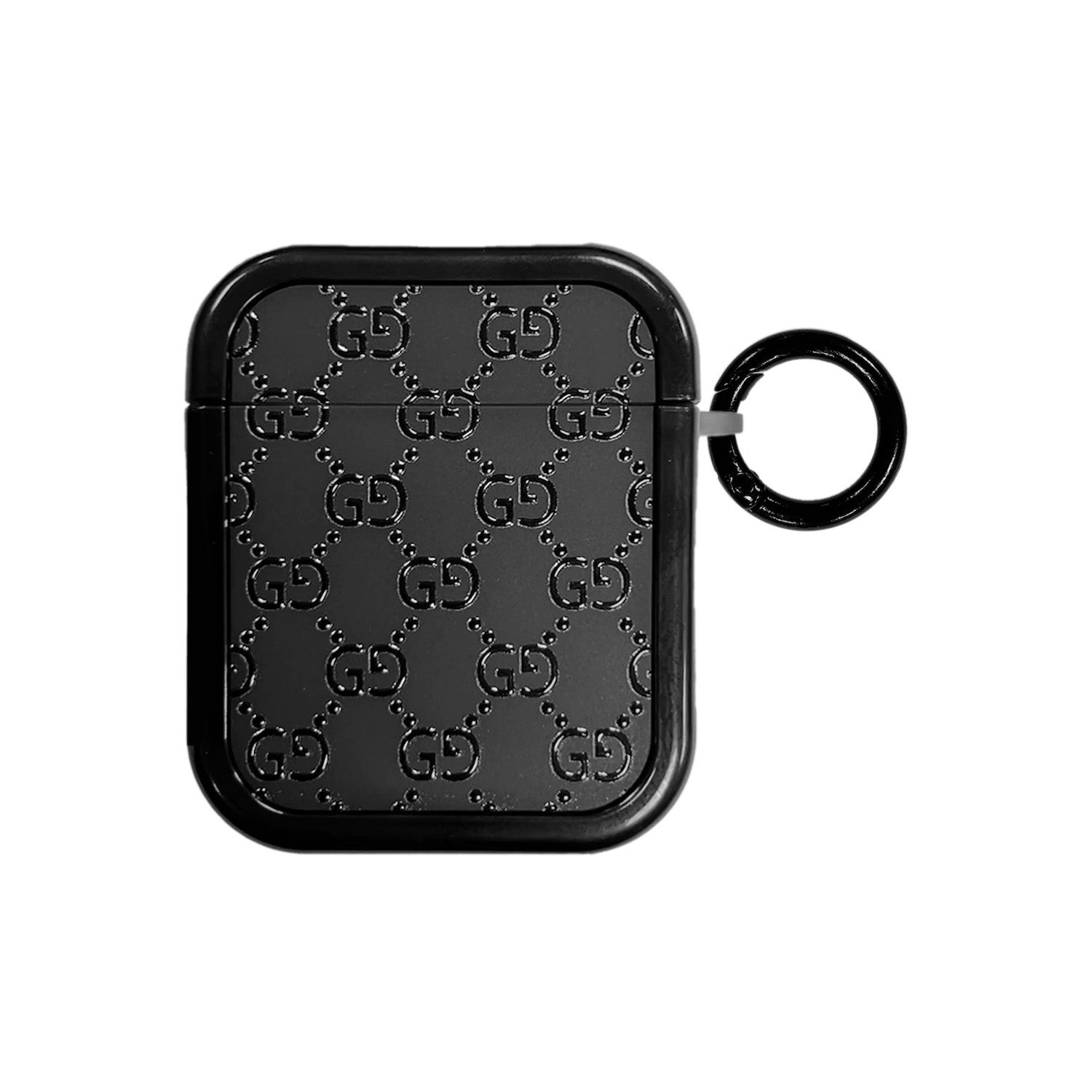 AirPods Case