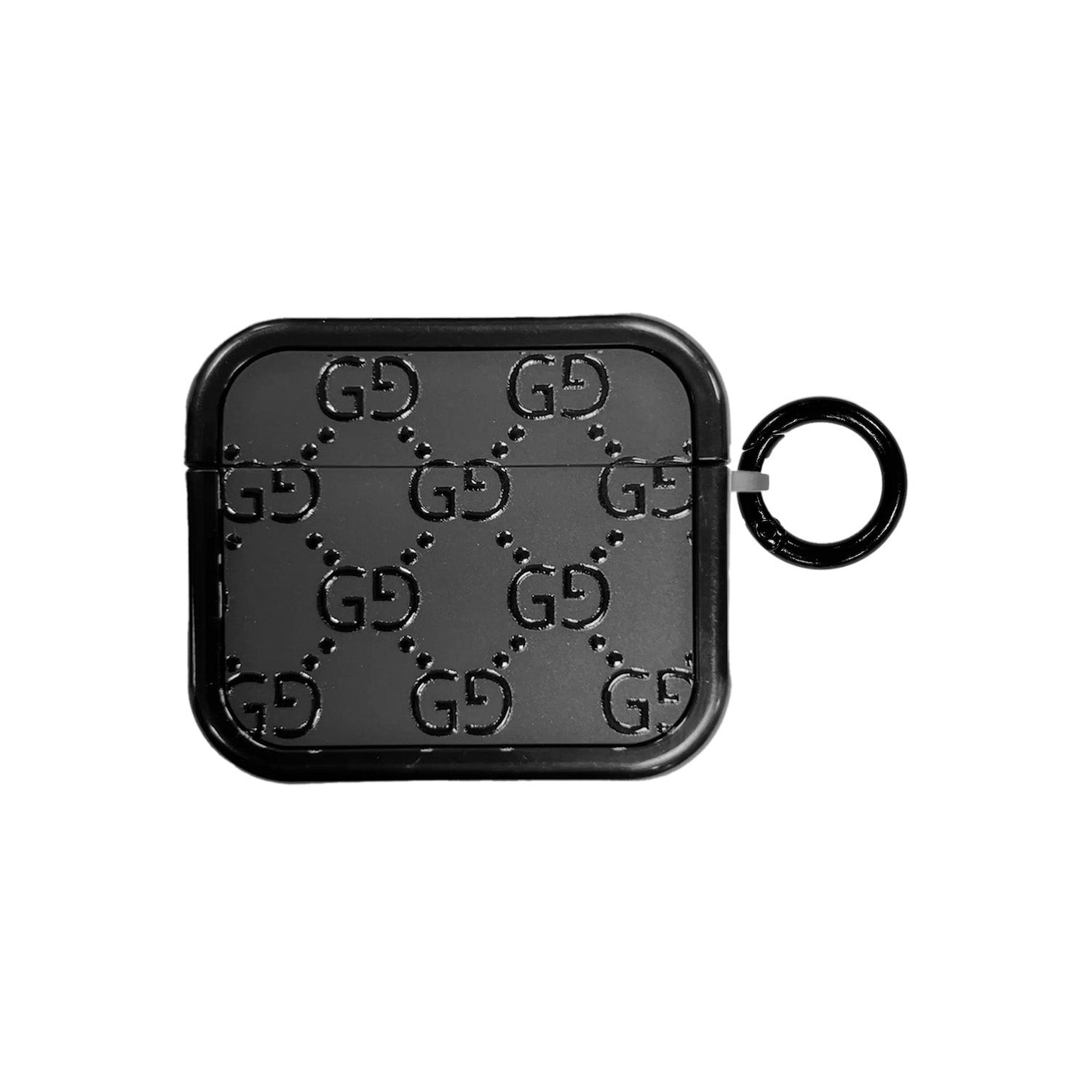 AirPods Case