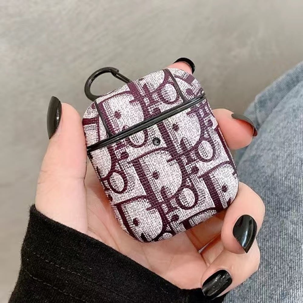 AirPods Case