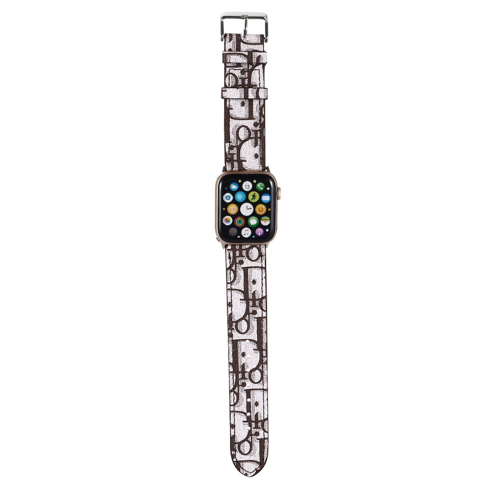 Apple Watch band