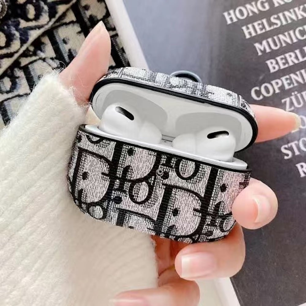 AirPods Case