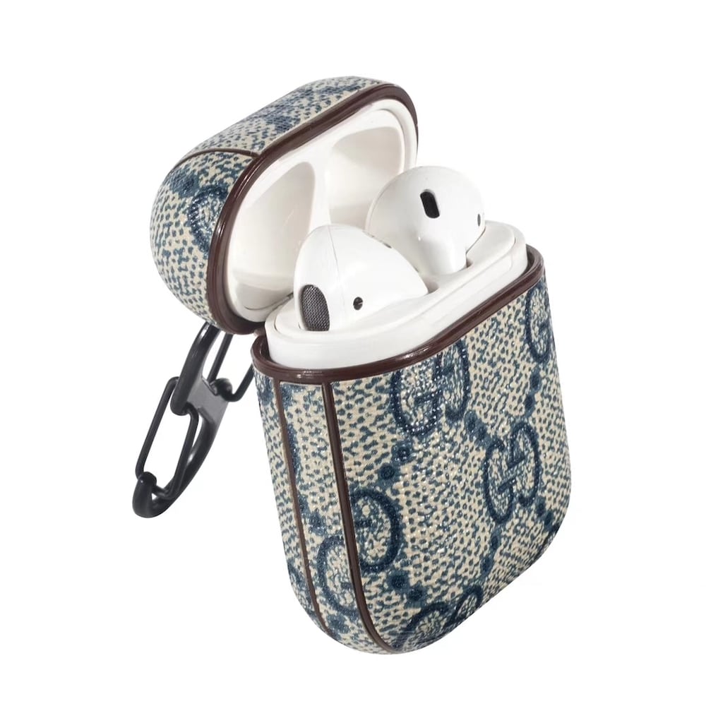 AirPods Case