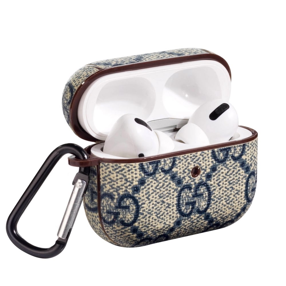 AirPods Case