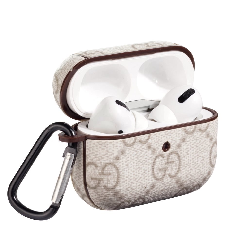 AirPods Case