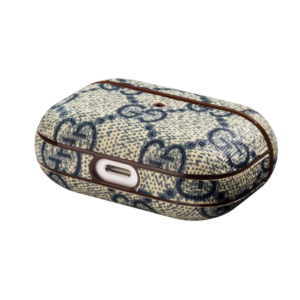 AirPods Case