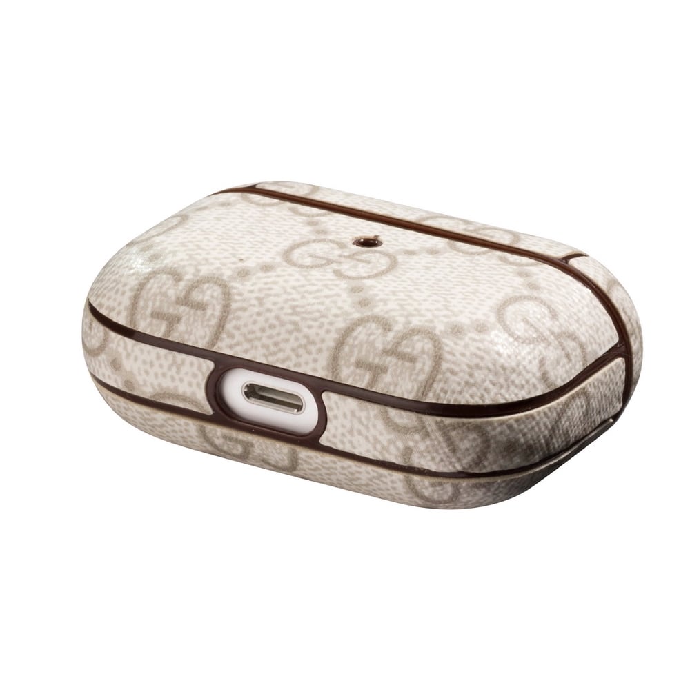 AirPods Case