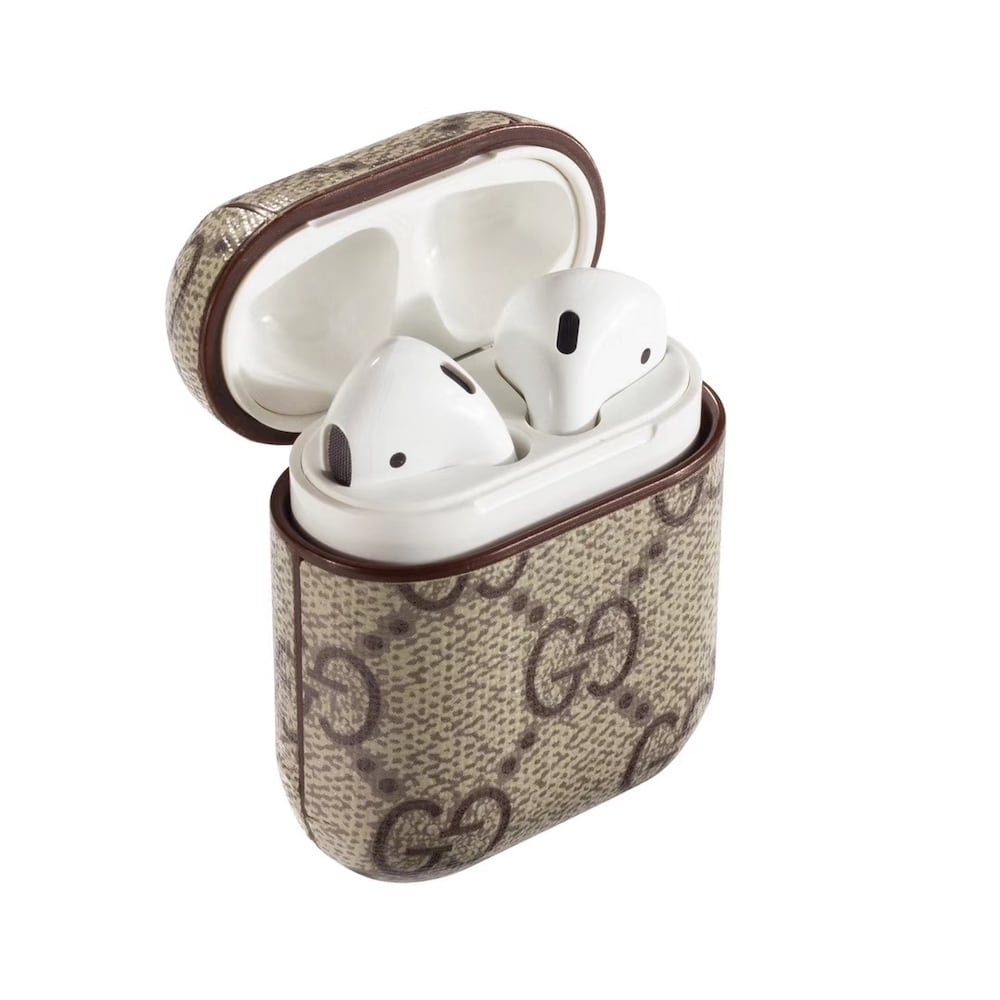 AirPods Case