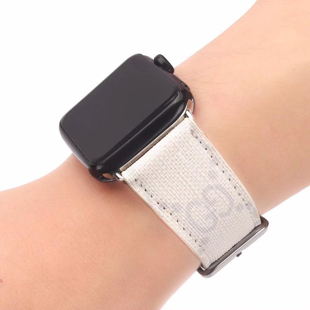 Apple Watch band