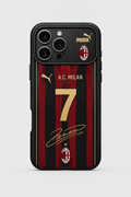 AC Milan No.7