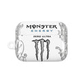 Monster Energy AirPods Case
