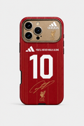 Liverpool No.10
