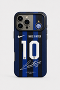 Inter Milan No.10