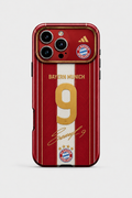 Bayern Munich No.9