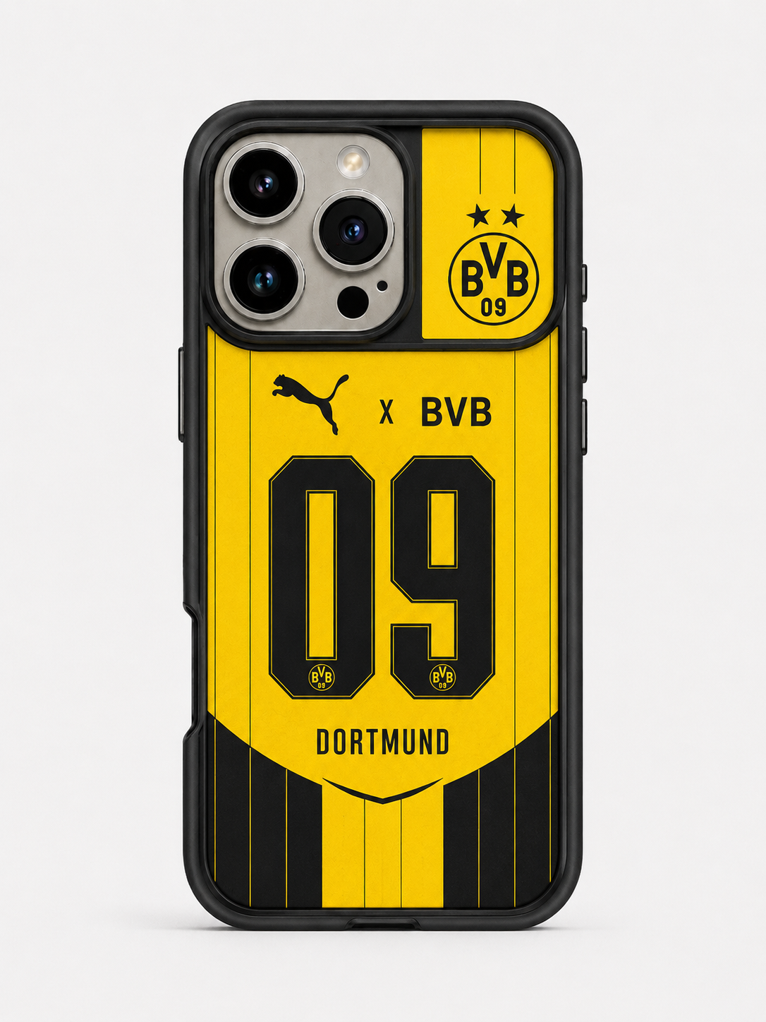 Dortmund No.09