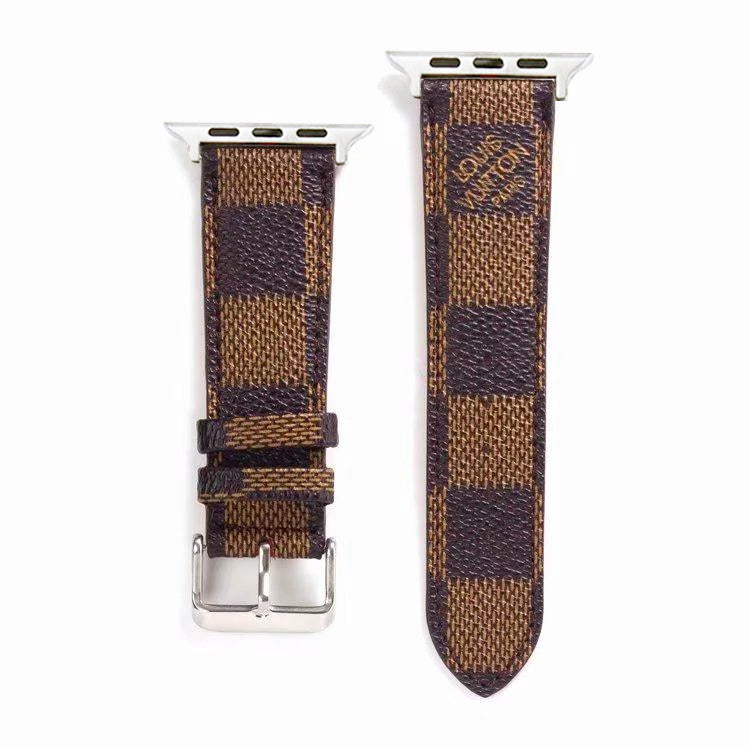 Apple Watch band