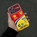 F1 Phone Case