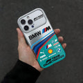 F1 Phone Case