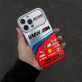 F1 Phone Case