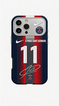 PSG No.11 Case