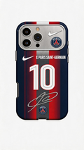 PSG No.10 Case