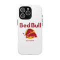 Red Bull Racing iPhone Case | Formula 1 iPhone Case
