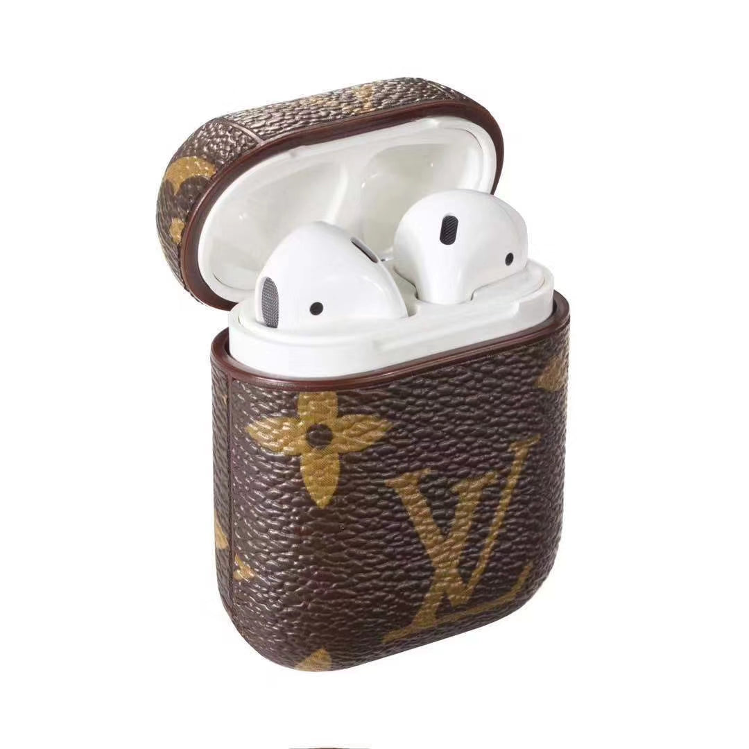 AirPods Case