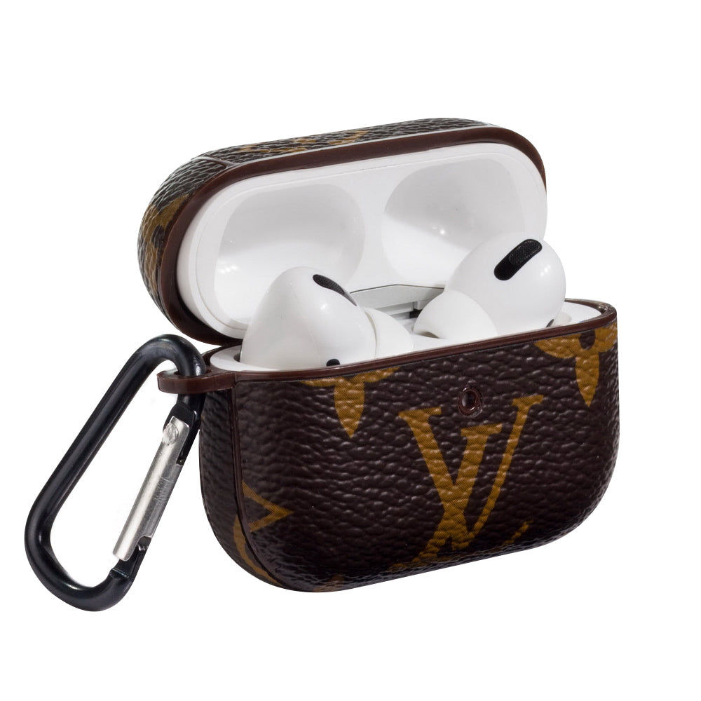 AirPods Case